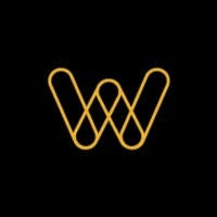 Workero Workspace Management logo